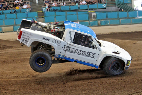 event-coverage-and-an-inside-look-and-at-2022-del-mar-tuff-trucks-2022-08-05_12-00-51_187358