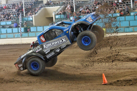 event-coverage-and-an-inside-look-and-at-2022-del-mar-tuff-trucks-2022-08-05_12-00-54_109214