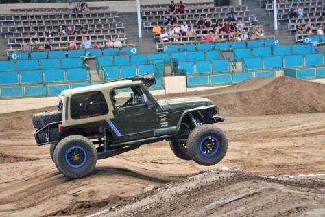 event-coverage-and-an-inside-look-and-at-2022-del-mar-tuff-trucks-2022-08-05_12-01-03_305339