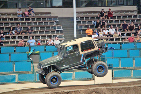 event-coverage-and-an-inside-look-and-at-2022-del-mar-tuff-trucks-2022-08-05_12-01-06_310703
