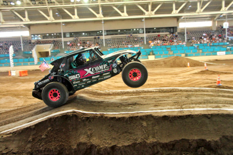 event-coverage-and-an-inside-look-and-at-2022-del-mar-tuff-trucks-2022-08-05_12-01-09_344429