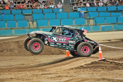 event-coverage-and-an-inside-look-and-at-2022-del-mar-tuff-trucks-2022-08-05_12-01-12_532511