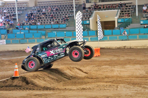 event-coverage-and-an-inside-look-and-at-2022-del-mar-tuff-trucks-2022-08-05_12-01-15_403978