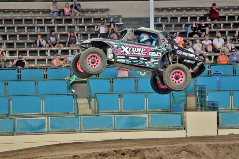 event-coverage-and-an-inside-look-and-at-2022-del-mar-tuff-trucks-2022-08-05_12-01-21_453282