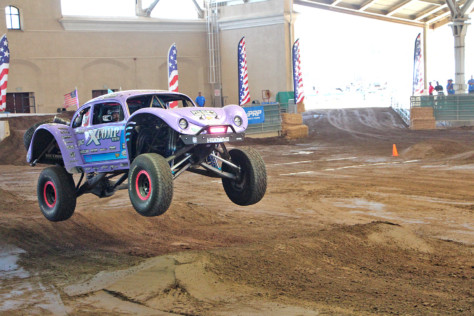 event-coverage-and-an-inside-look-and-at-2022-del-mar-tuff-trucks-2022-08-05_12-01-27_327675