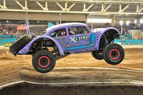 event-coverage-and-an-inside-look-and-at-2022-del-mar-tuff-trucks-2022-08-05_12-01-33_203360