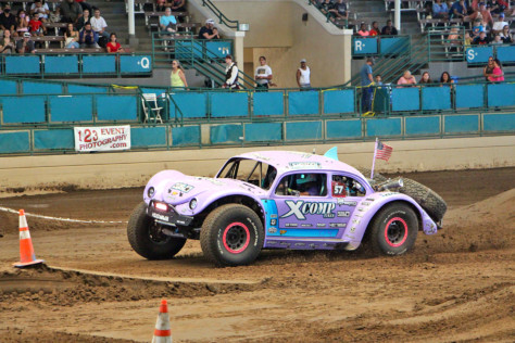 event-coverage-and-an-inside-look-and-at-2022-del-mar-tuff-trucks-2022-08-05_12-01-38_737704