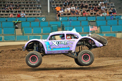 event-coverage-and-an-inside-look-and-at-2022-del-mar-tuff-trucks-2022-08-05_12-01-41_792554