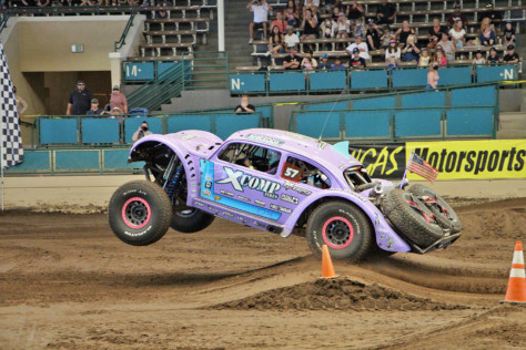 event-coverage-and-an-inside-look-and-at-2022-del-mar-tuff-trucks-2022-08-05_12-01-45_094654
