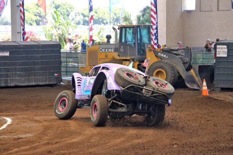 event-coverage-and-an-inside-look-and-at-2022-del-mar-tuff-trucks-2022-08-05_12-01-47_948196