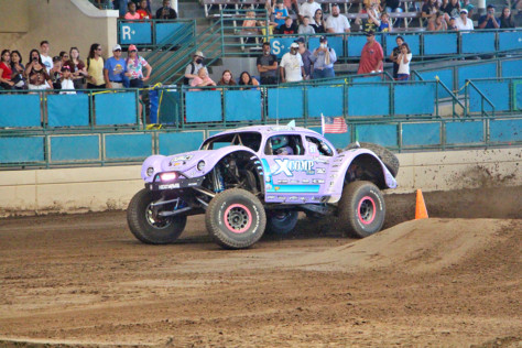 event-coverage-and-an-inside-look-and-at-2022-del-mar-tuff-trucks-2022-08-05_12-01-50_527341