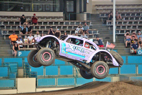event-coverage-and-an-inside-look-and-at-2022-del-mar-tuff-trucks-2022-08-05_12-01-55_883026