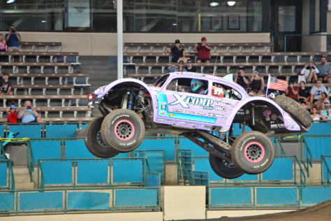event-coverage-and-an-inside-look-and-at-2022-del-mar-tuff-trucks-2022-08-05_12-01-58_657224