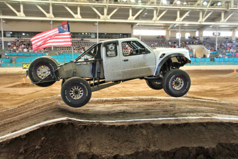 event-coverage-and-an-inside-look-and-at-2022-del-mar-tuff-trucks-2022-08-05_12-02-04_103297