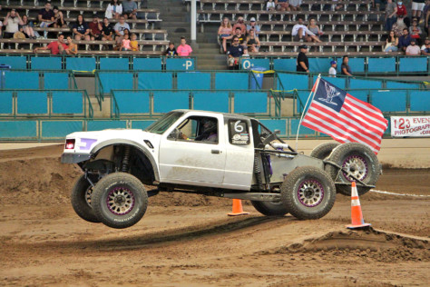 event-coverage-and-an-inside-look-and-at-2022-del-mar-tuff-trucks-2022-08-05_12-02-06_633251