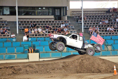 event-coverage-and-an-inside-look-and-at-2022-del-mar-tuff-trucks-2022-08-05_12-02-09_435005