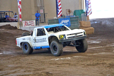 event-coverage-and-an-inside-look-and-at-2022-del-mar-tuff-trucks-2022-08-05_12-02-14_591687