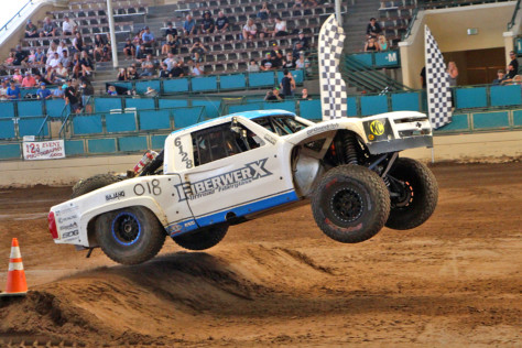 event-coverage-and-an-inside-look-and-at-2022-del-mar-tuff-trucks-2022-08-05_12-02-17_388543