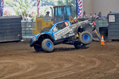 event-coverage-and-an-inside-look-and-at-2022-del-mar-tuff-trucks-2022-08-05_12-02-20_007515