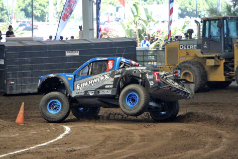event-coverage-and-an-inside-look-and-at-2022-del-mar-tuff-trucks-2022-08-05_12-02-22_789292