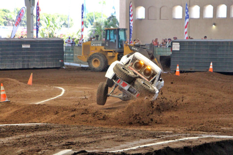 event-coverage-and-an-inside-look-and-at-2022-del-mar-tuff-trucks-2022-08-05_12-02-25_448273