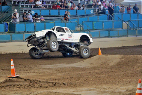 event-coverage-and-an-inside-look-and-at-2022-del-mar-tuff-trucks-2022-08-05_12-02-28_151492