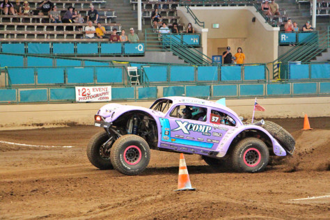 event-coverage-and-an-inside-look-and-at-2022-del-mar-tuff-trucks-2022-08-05_12-02-33_612392