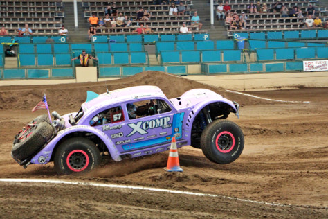 event-coverage-and-an-inside-look-and-at-2022-del-mar-tuff-trucks-2022-08-05_12-02-36_148595