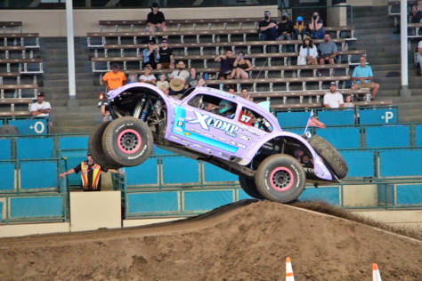 event-coverage-and-an-inside-look-and-at-2022-del-mar-tuff-trucks-2022-08-05_12-02-38_591363