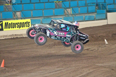 event-coverage-and-an-inside-look-and-at-2022-del-mar-tuff-trucks-2022-08-05_12-02-41_151613