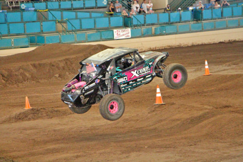 event-coverage-and-an-inside-look-and-at-2022-del-mar-tuff-trucks-2022-08-05_12-02-43_610244