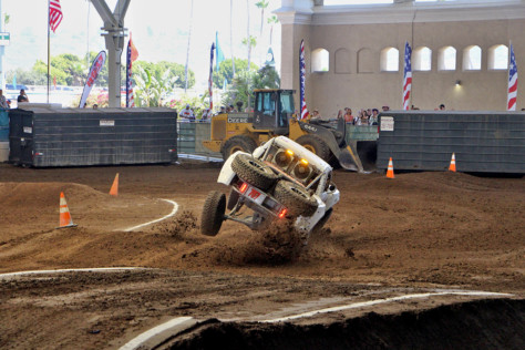 event-coverage-and-an-inside-look-and-at-2022-del-mar-tuff-trucks-2022-08-05_12-02-49_224950