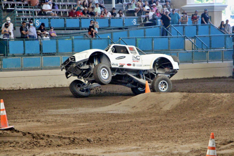event-coverage-and-an-inside-look-and-at-2022-del-mar-tuff-trucks-2022-08-05_12-02-51_810847