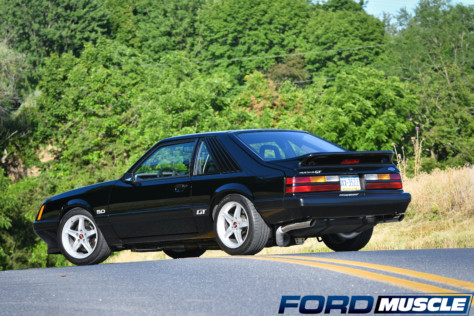 four-eyed-fox-sleeper-reawakened-with-425hp-coyote-swap-2022-08-08_07-07-31_213947