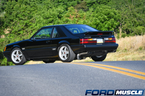 four-eyed-fox-sleeper-reawakened-with-425hp-coyote-swap-2022-08-08_07-07-44_456395
