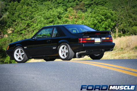 four-eyed-fox-sleeper-reawakened-with-425hp-coyote-swap-2022-08-08_07-07-57_815028