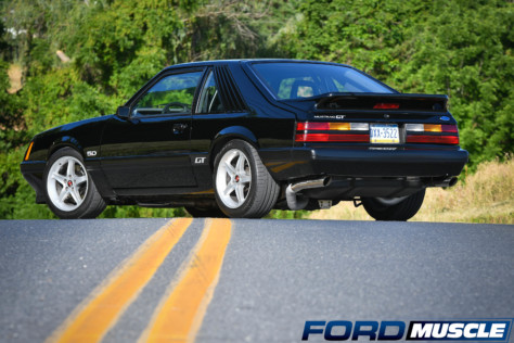 four-eyed-fox-sleeper-reawakened-with-425hp-coyote-swap-2022-08-08_07-08-11_147343