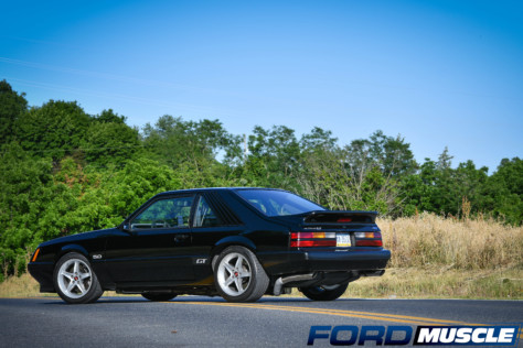 four-eyed-fox-sleeper-reawakened-with-425hp-coyote-swap-2022-08-08_07-08-24_765244