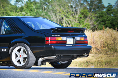 four-eyed-fox-sleeper-reawakened-with-425hp-coyote-swap-2022-08-08_07-08-38_815476