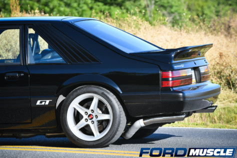four-eyed-fox-sleeper-reawakened-with-425hp-coyote-swap-2022-08-08_07-08-52_864682