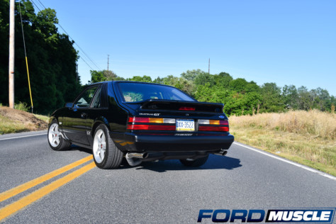 four-eyed-fox-sleeper-reawakened-with-425hp-coyote-swap-2022-08-08_07-09-06_844616