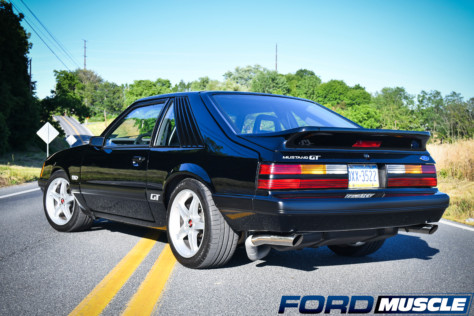 four-eyed-fox-sleeper-reawakened-with-425hp-coyote-swap-2022-08-08_07-09-20_857747