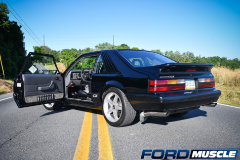 four-eyed-fox-sleeper-reawakened-with-425hp-coyote-swap-2022-08-08_07-10-15_793817