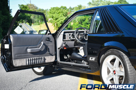 four-eyed-fox-sleeper-reawakened-with-425hp-coyote-swap-2022-08-08_07-10-29_750672