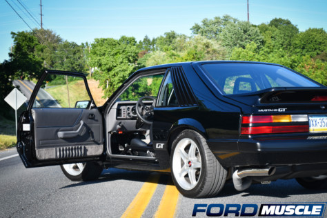 four-eyed-fox-sleeper-reawakened-with-425hp-coyote-swap-2022-08-08_07-10-58_212890