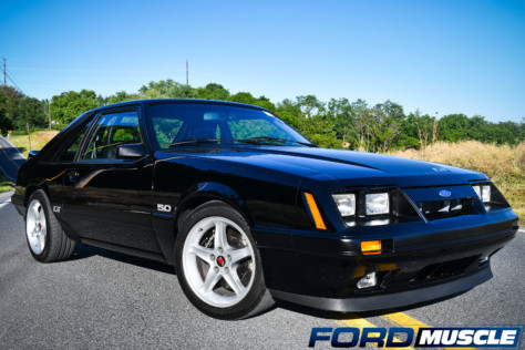 four-eyed-fox-sleeper-reawakened-with-425hp-coyote-swap-2022-08-08_07-11-12_917385