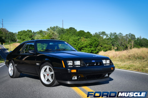 four-eyed-fox-sleeper-reawakened-with-425hp-coyote-swap-2022-08-08_07-11-26_799087