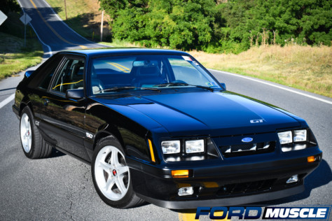 four-eyed-fox-sleeper-reawakened-with-425hp-coyote-swap-2022-08-08_07-11-40_802367