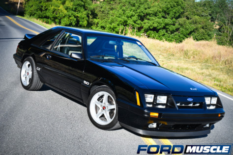 four-eyed-fox-sleeper-reawakened-with-425hp-coyote-swap-2022-08-08_07-11-54_865425