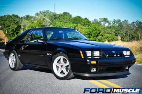 four-eyed-fox-sleeper-reawakened-with-425hp-coyote-swap-2022-08-08_07-12-09_132084